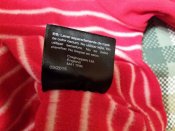 20181027_064627.jpg