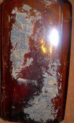 DSCN9546.JPG