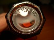DSCN9548.JPG