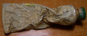 DSCN9549.JPG
