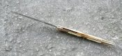 Navaja Muela ET-8.2