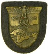krimschild-1941-1942-crimea-campaign-shield-luftwaffe--116643.JPG