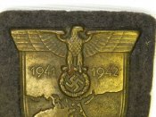 krimschild-1941-1942-crimea-campaign-shield-luftwaffe--116645.JPG