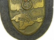 krimschild-1941-1942-crimea-campaign-shield-luftwaffe--116646.JPG