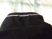 20181028_074614.jpg
