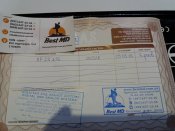 20181028_083032.jpg