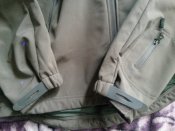 20181028_084633.jpg