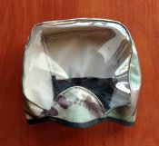 IMG_20171206_083755865.jpg