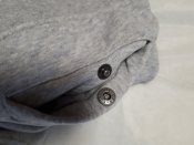 20181024_131244.jpg