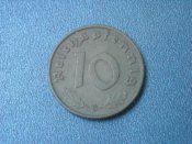 2500685941.jpg