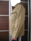 IMG_7156.JPG