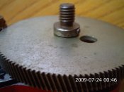 IMG603.jpg