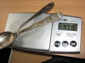 IMG_4884.JPG