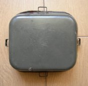 DSCN7550.jpg