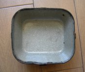 DSCN7555.jpg