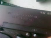 20072012638.jpg