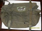 рем.М1 и подс 018.jpg