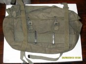 рем.М1 и подс 019.jpg
