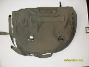 рем.М1 и подс 020.jpg