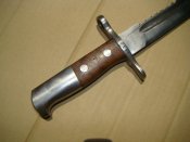DSC03733.JPG