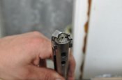 DSC_0519.jpg