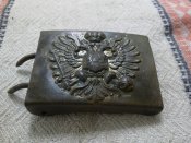 хабарчик (4).jpg