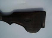 PICT0432.jpg