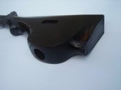 PICT0430.jpg
