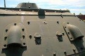 t-34_76_1941_002_of_158.jpg