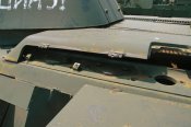 t-34_76_1941_004_of_158.jpg