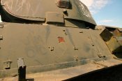 t-34_76_1941_006_of_158.jpg