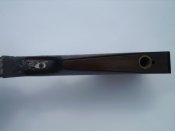 PICT0433.jpg