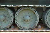 t-34_76_1941_011_of_158.jpg