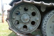 t-34_76_1941_014_of_158.jpg