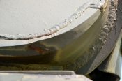 t-34_76_1941_016_of_158.jpg