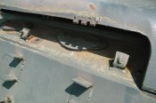 t-34_76_1941_018_of_158.jpg