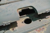 t-34_76_1941_022_of_158.jpg