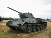 t-34_76_1941_023_of_158.jpg