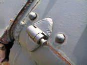 t-34_76_1941_025_of_158.jpg