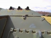 t-34_76_1941_026_of_158.jpg