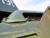 t-34_76_1941_027_of_158.jpg
