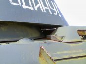 t-34_76_1941_028_of_158.jpg