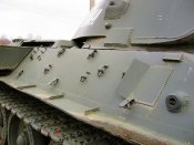 t-34_76_1941_033_of_158.jpg
