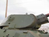 t-34_76_1941_034_of_158.jpg
