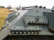 t-34_76_1941_037_of_158.jpg