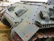 t-34_76_1941_038_of_158.jpg