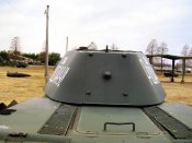 t-34_76_1941_046_of_158.jpg