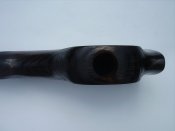 PICT0435.jpg