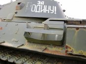 t-34_76_1941_051_of_158.jpg