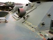 t-34_76_1941_056_of_158.jpg